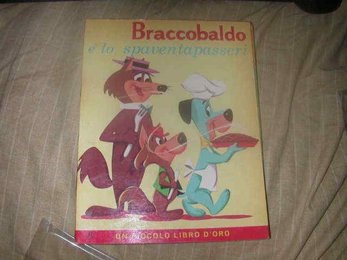 Disney anni collana un - disney,