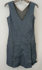 Red Valentino Abiti Donna
