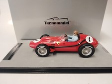 Tecnomodel Ferrari Dino 246 F1