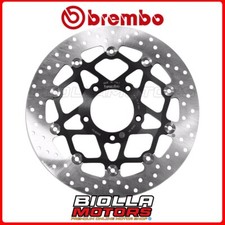 78b40889 disco freno - 78b40889,