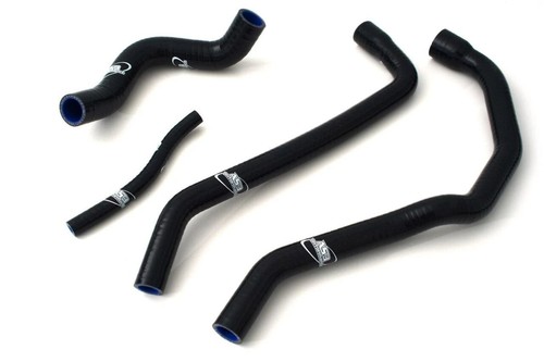 Tubi radiatore silicone - radiatore, as3