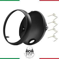 🇮🇹 COVER ALLOGIAMENTO