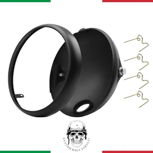 Cover allogiamento - 🇮🇹,