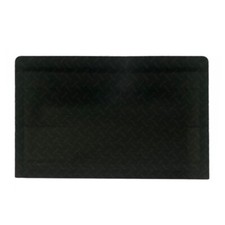 21.5'' 4K LM215UH1-SDB1 LCD
