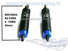 06002BL AMMORTIZZATORI AD OLIO