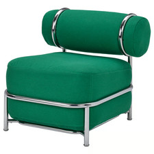Ikea 2026 poltrona - ps,