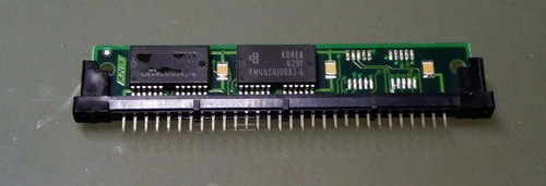 Memoria ram - memoria,
