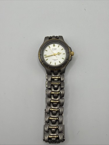 Orologio citizen donna vintage - orologio,