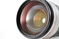 Canon EF35-350mm F3.5-5.6 L