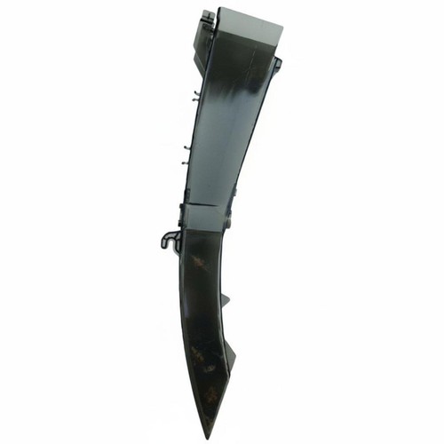 Tubo guida seminatrice