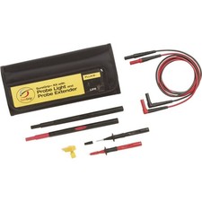 Fluke l215 kit puntali - puntali, di