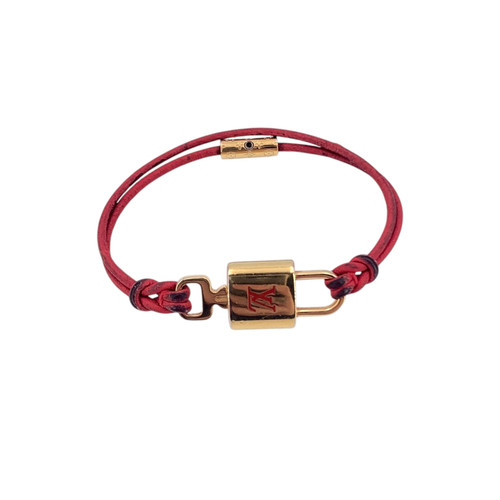 Bracciale louis vuitton - louis,