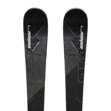 Sci Elan Amphibio GTI + attacchi