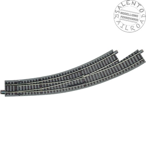 Roco geo line 61154 scambio - geo,