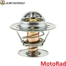 TERMOSTATO REFRIGERANTE