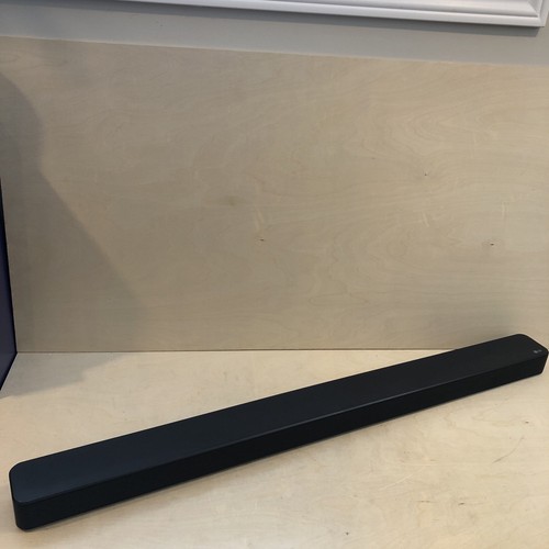 Sn6 ch 420w wireless - sn6,