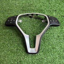 CORNICE VOLANTE MULTIFUZIONE MERCEDES CLASSE B W246 2013-2018