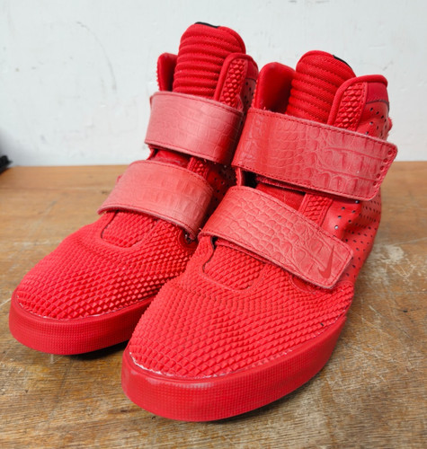 Nike flystepper 2k3 - prm, triple