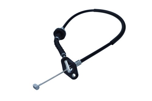 Cavo comando - cavo, comando,