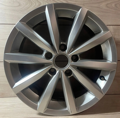 Cerchio lega 16 - in, pollici