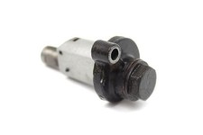 YAMAHA XT 600 2KF 1987 1988 TENDICATENA DISTRIBUZIONE TENSIONATORE 34K1221000