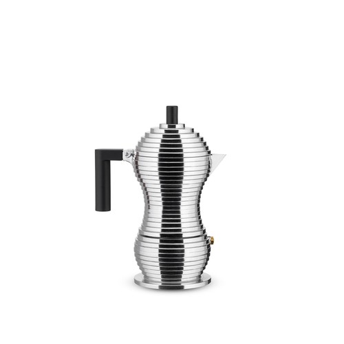 Alessi pulcina mdl02 - alessi,