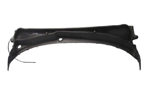 Corsa del vento per subaru - del,