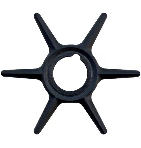 Girante per mercury mariner - mercury/mariner, 40