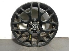 A4534010500 llanta SMART