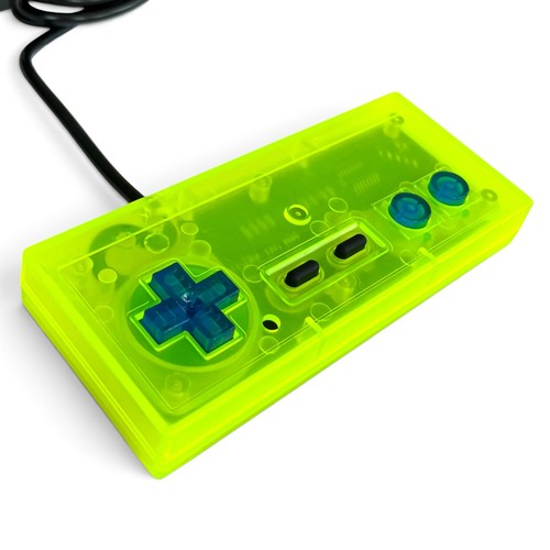 Funtastic neon legend - neon,