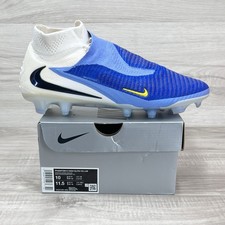 Nike Phantom 6 High Elite FG