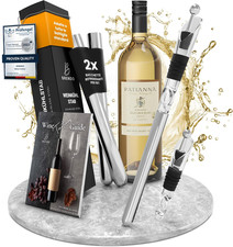 Refrigeratore per Bottiglie