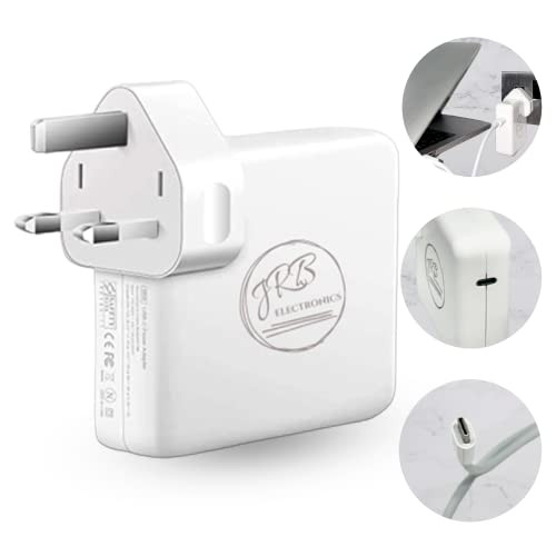 Jrb electronics adattatore - jrb, |