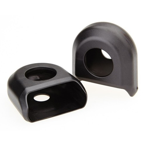 Sram crank arm guard - crank,