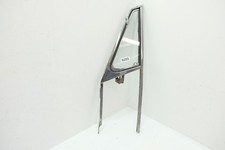 Porsche 911 SWB 1966-1967 Soft