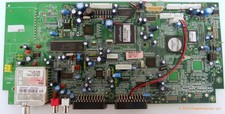 Vestel 20216512 17mb11 2 - vestel, (17mb11-2