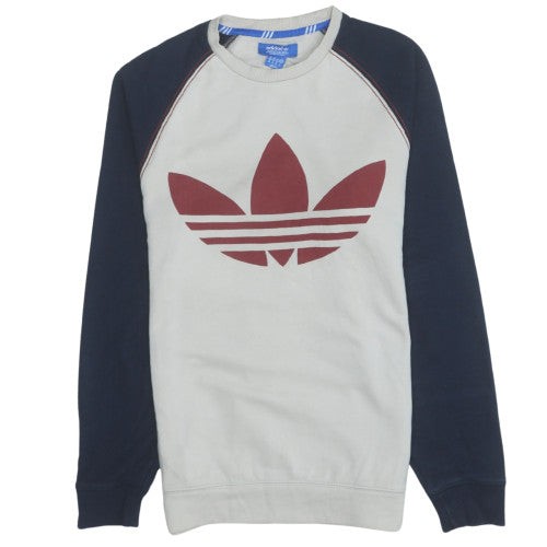 Felpa pullover uomo taglia - felpa,