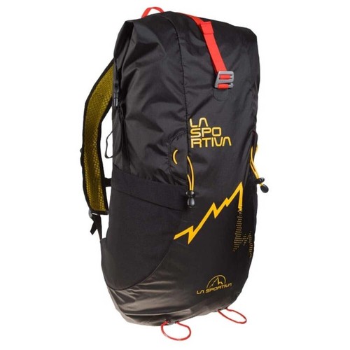 Sportiva alpine backpack - alpine,