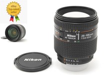 [OTTIME CONDIZIONI] Nikon AF