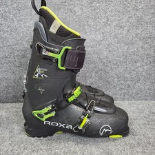 Roxa R3 110 IR Ultralight