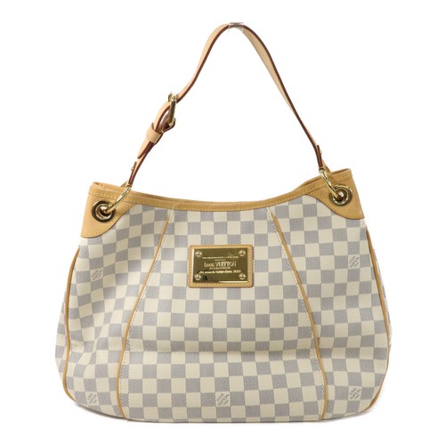 Borsa tracolla louis vuitton - tracolla,