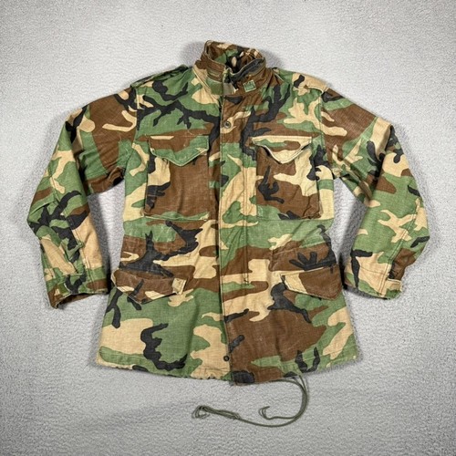 Giacca alpha industries uomo - giacca,