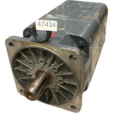 Siemens 1HU3102-0AD01 Motore A