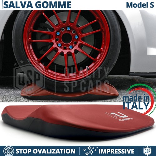 Cuscini salva gomme - cuscini,