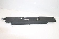 AUDI A4 Avant 8E5, B6 Altre