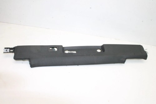 Audi avant 8e5 b6 - a4,