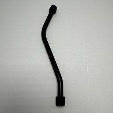 Audio Craft MC-A S Braccio