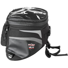 Busto borsa da serbatoio TRS