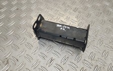 Toyota Yaris XP210 2023
