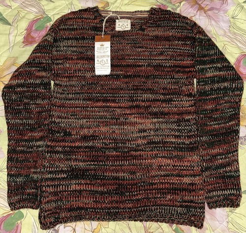 Maglione outfit italy - outfit,